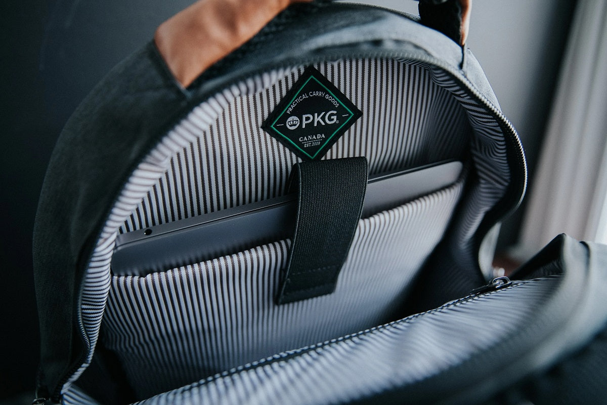 PKG_DURHAM_commuter_backpack_grey_tan_style.jpg
