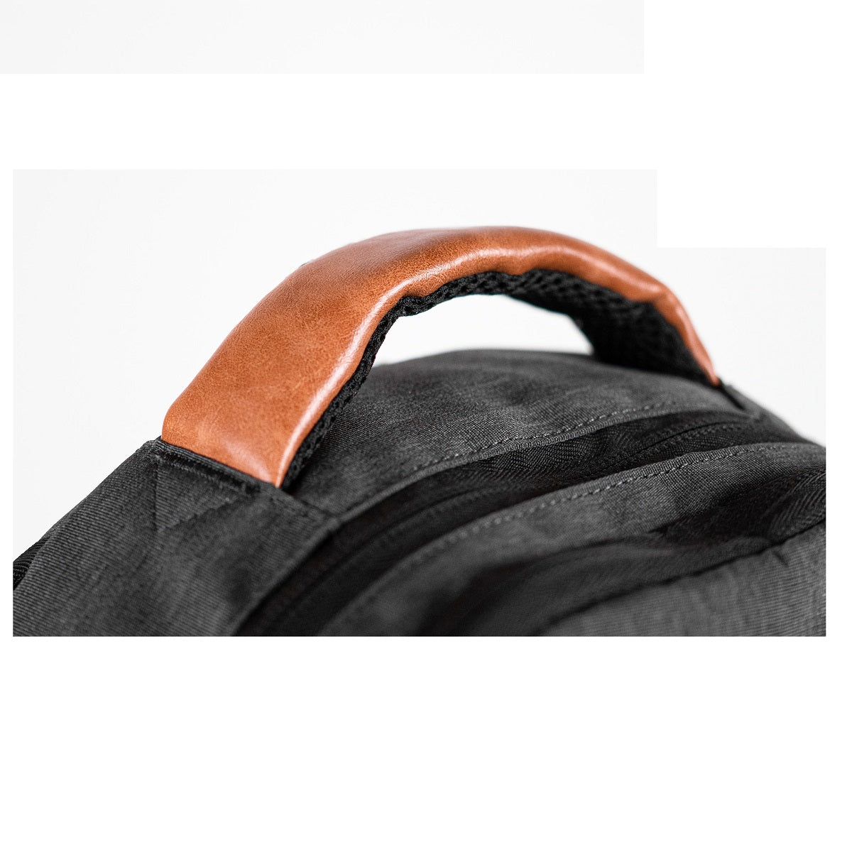 PKG_DURHAM_commuter_backpack_grey_tan_top_handle.jpg