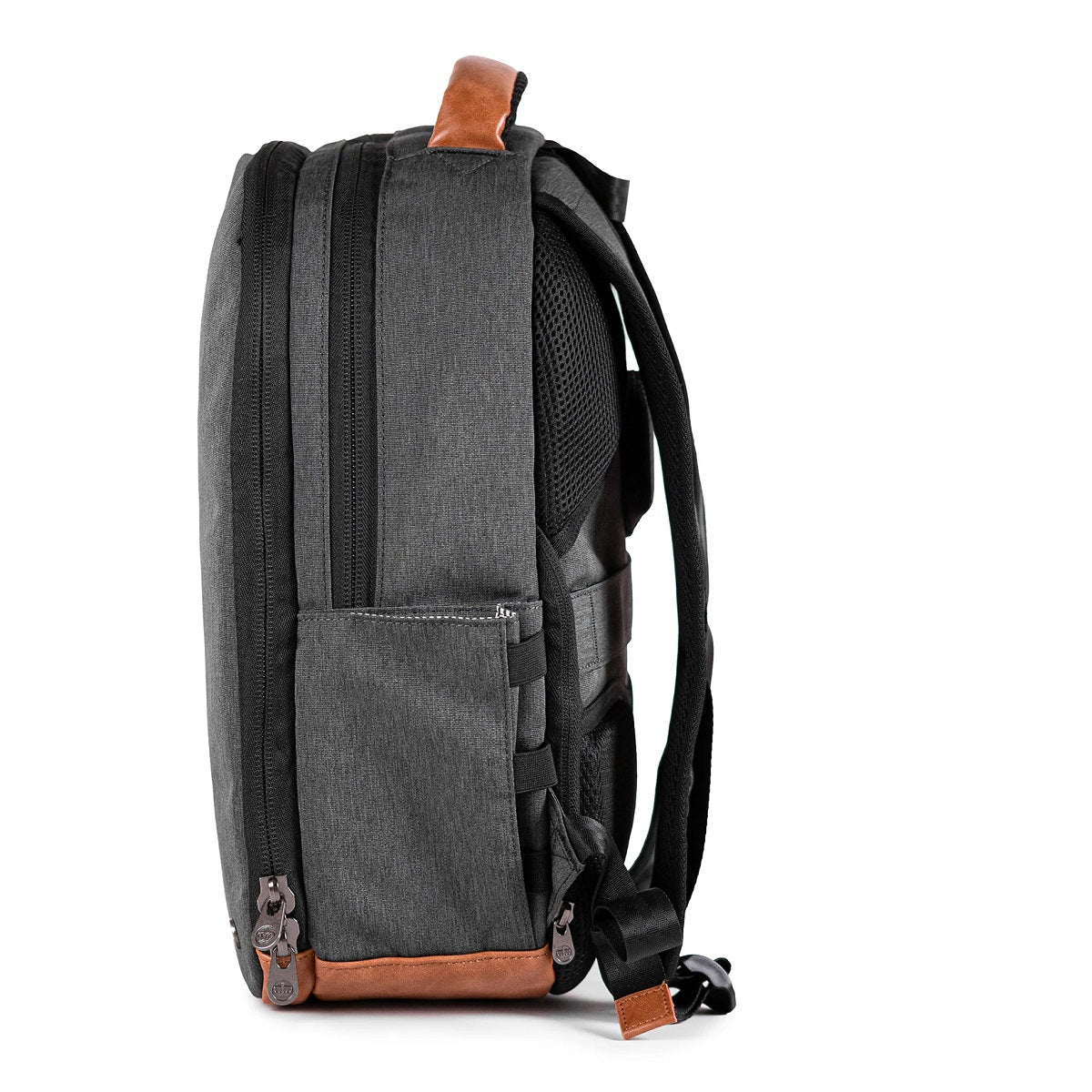 PKG_DURHAM_commuter_backpack_grey_tan_umbrella_pocket.jpg