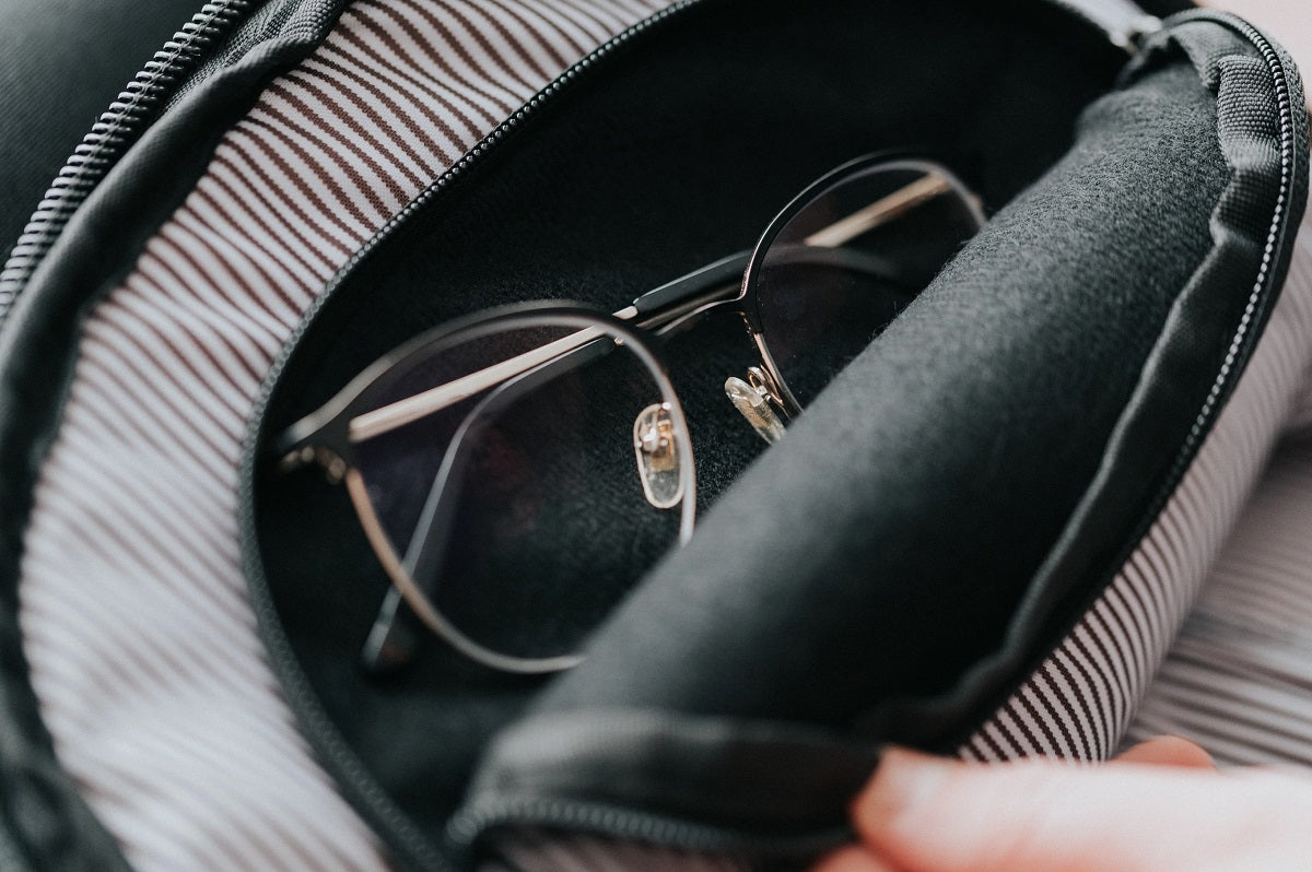 PKG_DURHAM_commuter_backpack_sunglasses_protection_pocket.jpg
