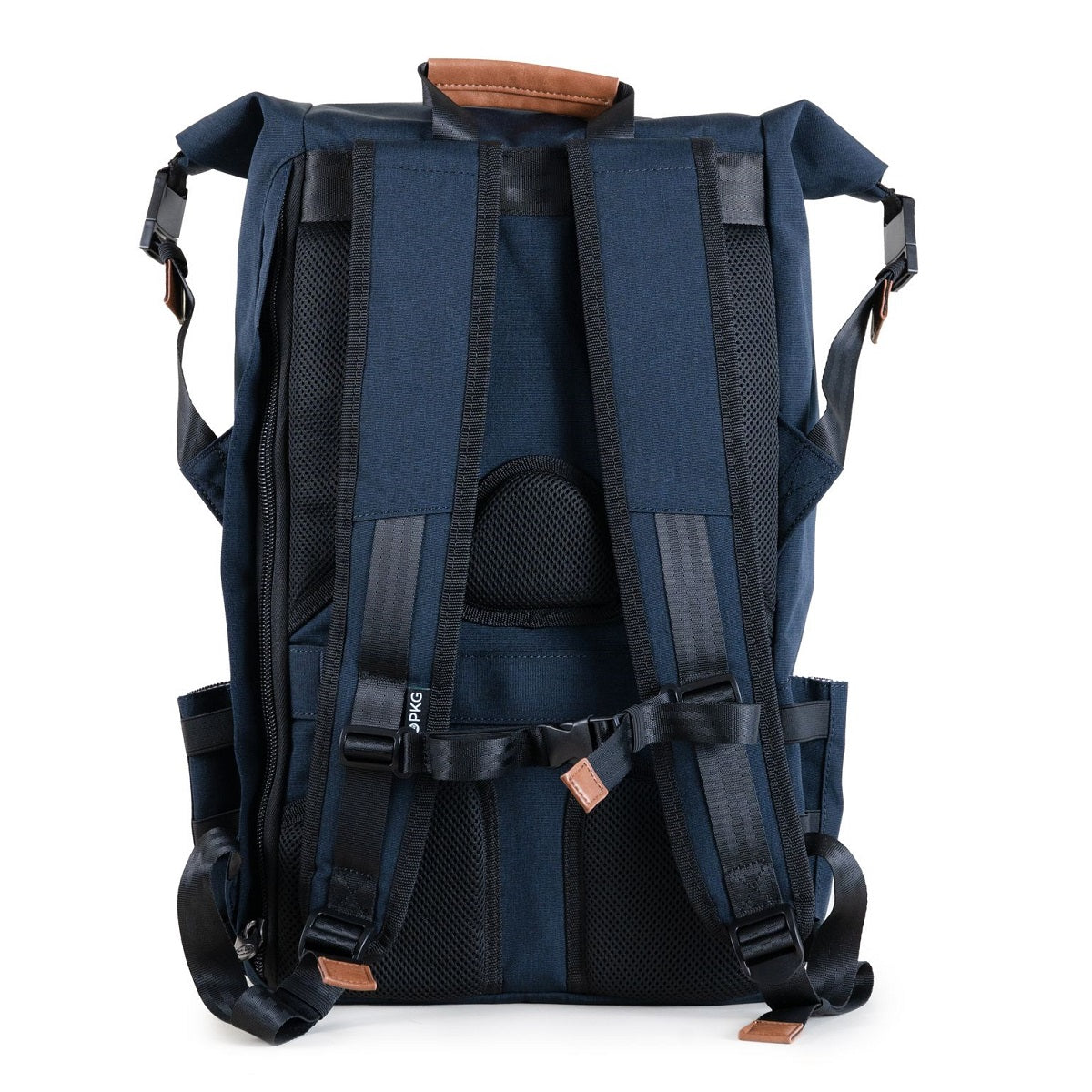 PKG_Dawson_backpack_navy_tan_airflow_back_panel.jpg