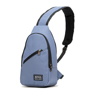 PKG_Elora_recycled_cross_body_sling_Blue_strap.jpg
