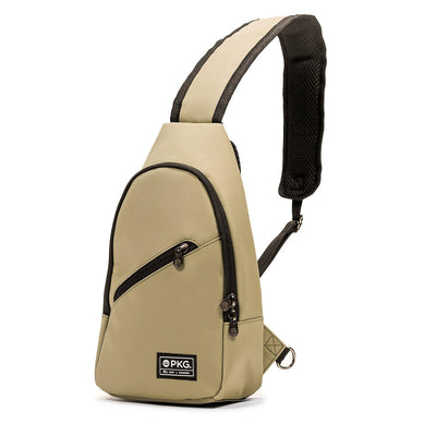 PKG_Elora_recycled_cross_body_sling_green_mono_strap.jpg