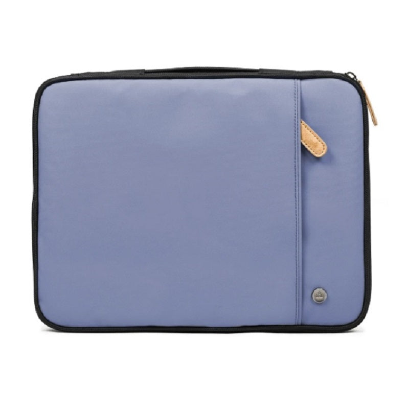 PKG_LS01_stuff_sleeve_recycled_blue.jpg