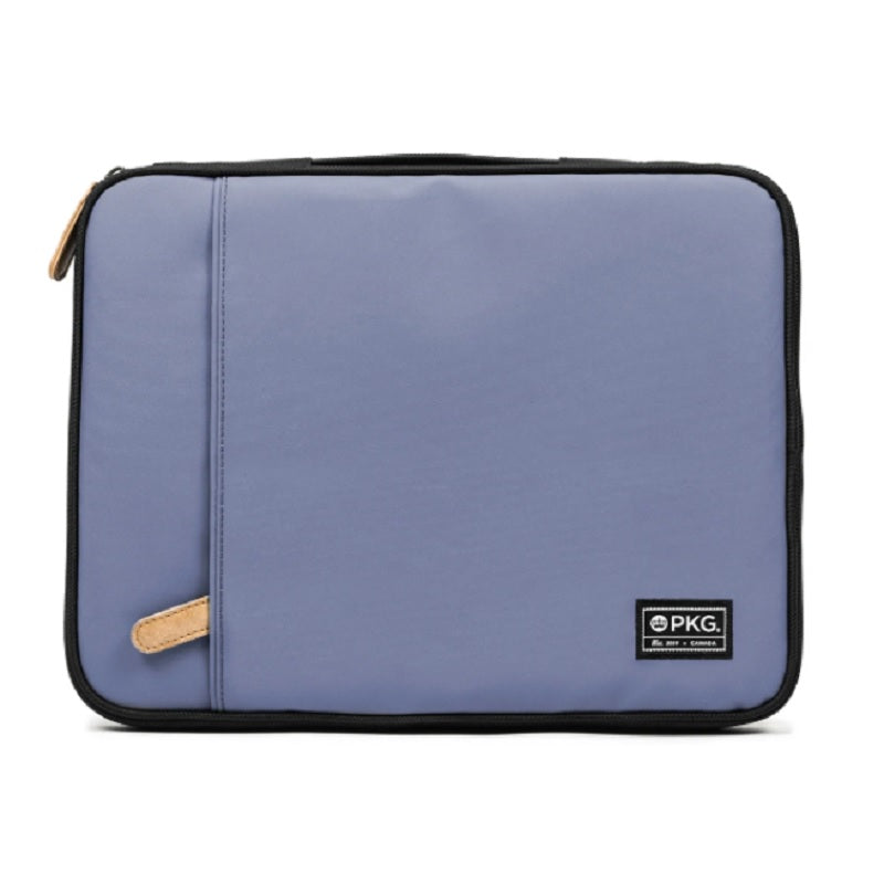 PKG_LS01_stuff_sleeve_recycled_vinatage_blue.jpg