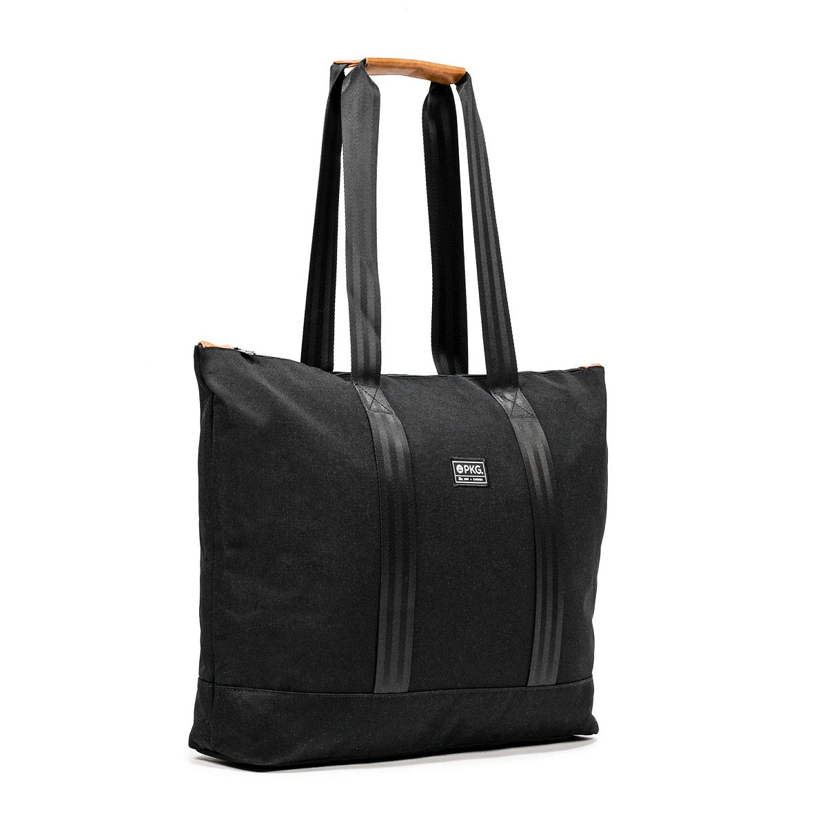 PKG_Lawrence_Black_tote_shoulder_straps.jpg