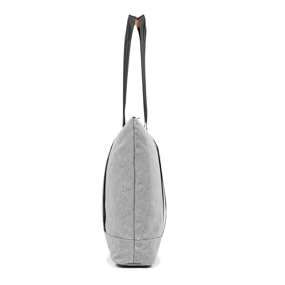 PKG_Lawrence_grey_tote_side_view.jpg