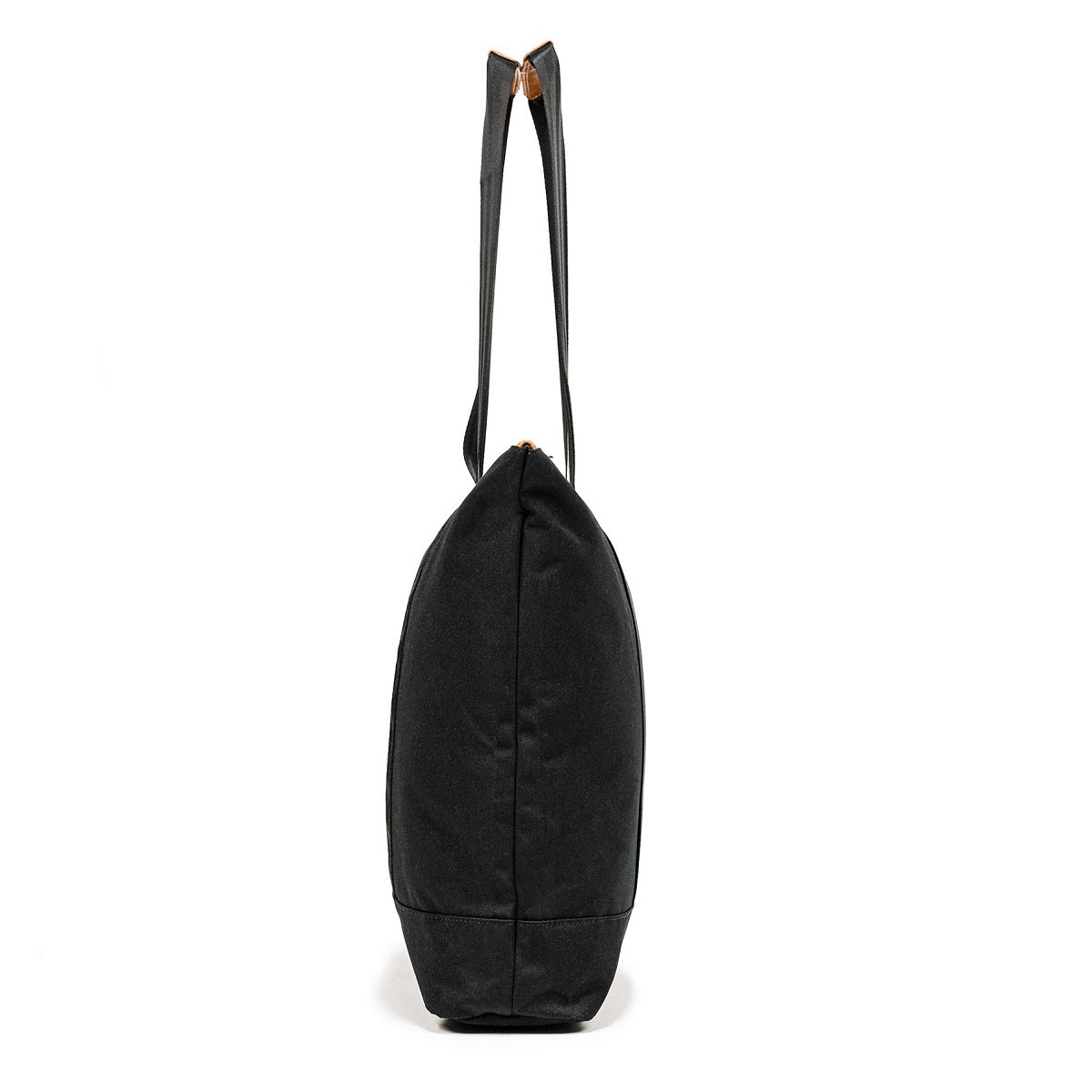 PKG_Lawrence_tote_black_side_view.jpg