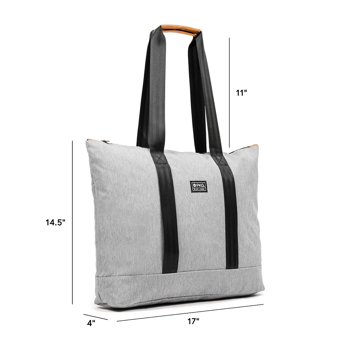 PKG_Lawrence_tote_dimensions.jpg