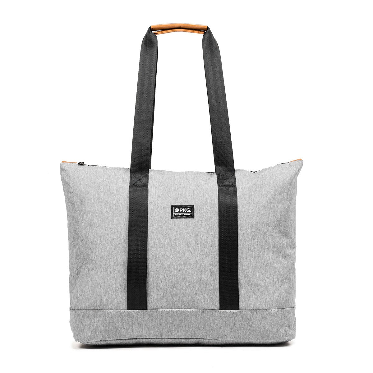 PKG_Lawrence_tote_grey_front.jpg