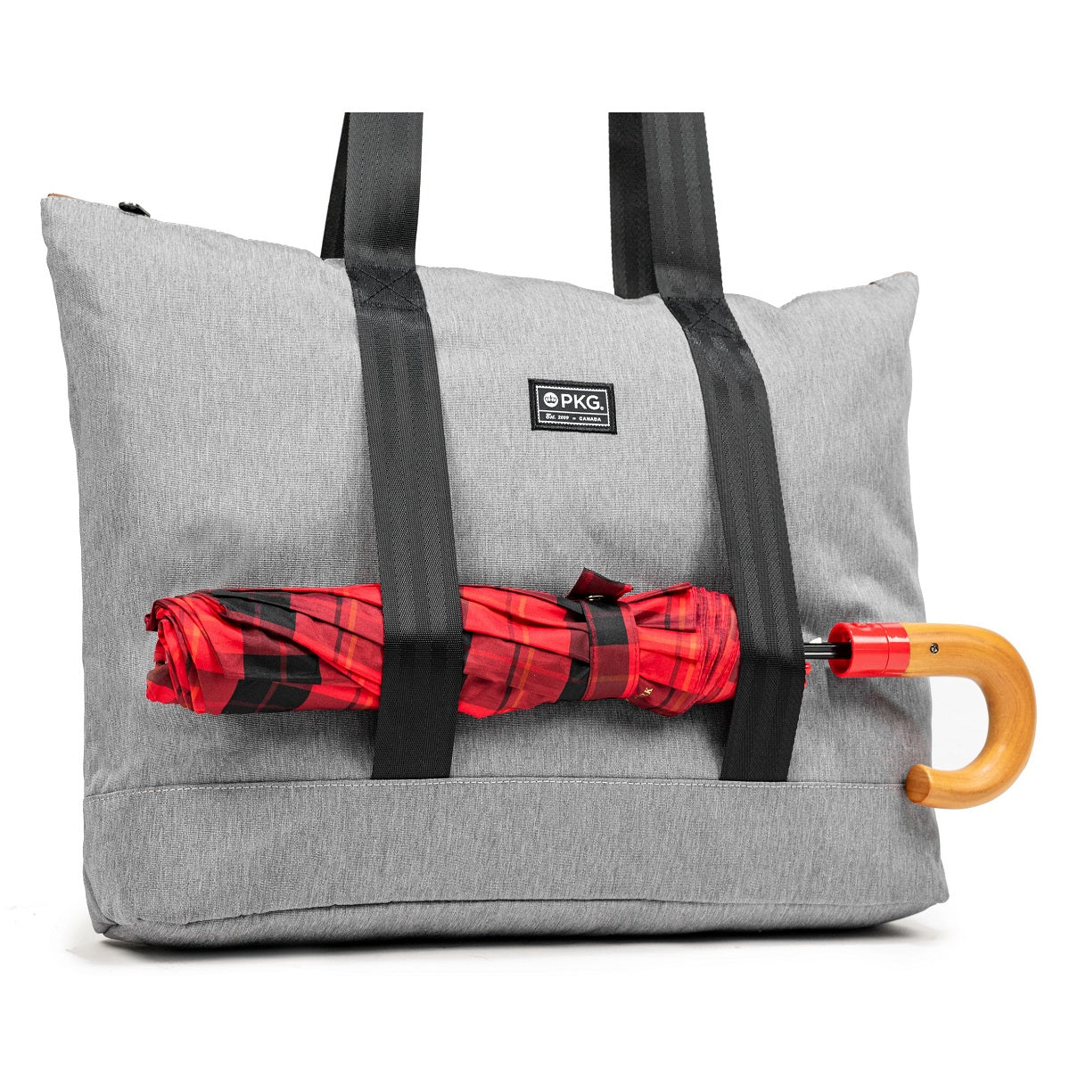 PKG_Lawrence_tote_umbrella_magazine_holder.jpg