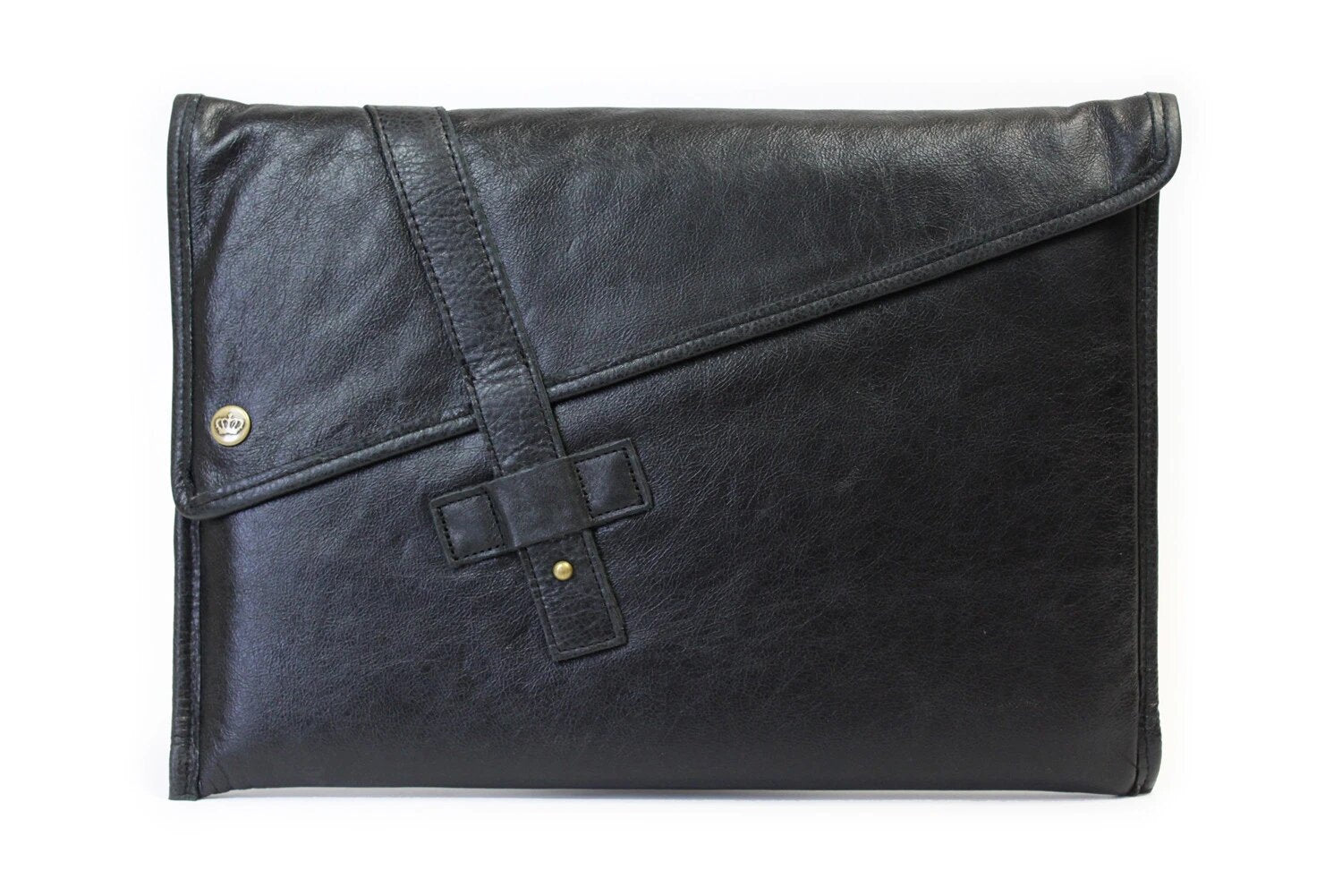 PKG_RCC_Slim_Leather_Black_FrontWht_5x3_300dpi_2048x_7498ff69-52d5-4d6b-97a3-d803c31caa6b.jpg