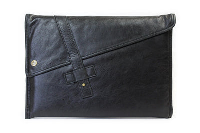 PKG_RCC_Slim_Leather_Black_FrontWht_5x3_300dpi_2048x_7498ff69-52d5-4d6b-97a3-d803c31caa6b.jpg