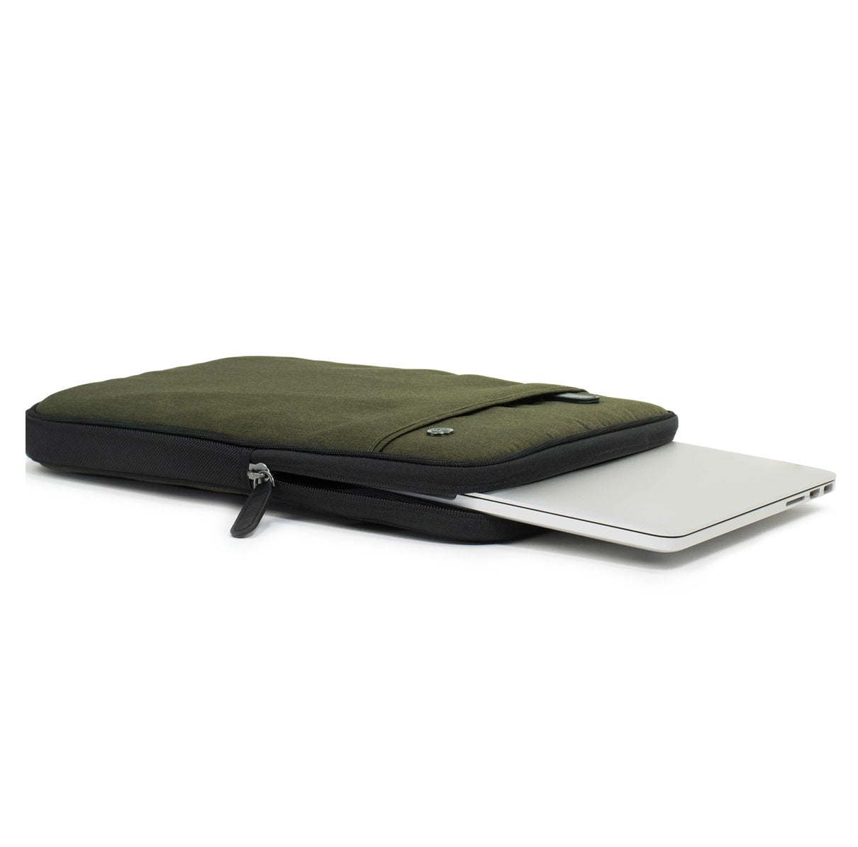 PKG_STUFF_Laptop_macbook_sleeve_Green.jpg
