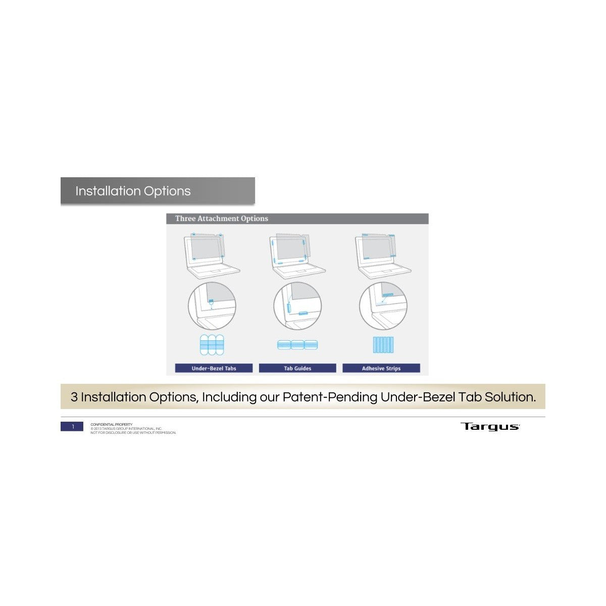 Pzo7wdITv6fXkWkr9apg_Targus-ASF-privacy-screen-filter-yv-com-hk-installation-guide-en.jpg