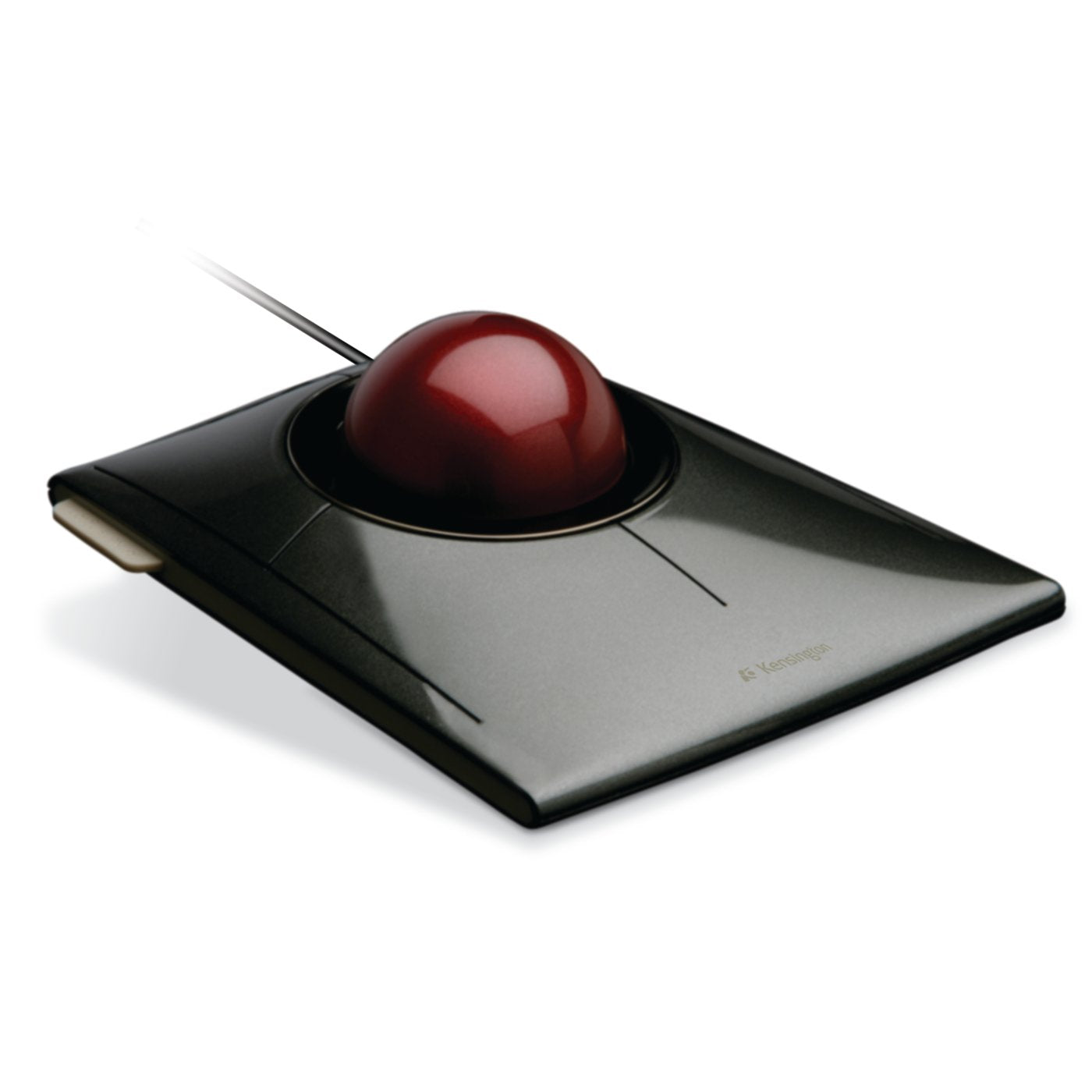 QViA2lriS4uxQidB7tlF_Kensington_SlimBlade__Trackball_Mouse__K72327US__-1_YV.COM.HK_3f5a7f88-9021-4b7b-a715-ada3a2bc3786.jpg