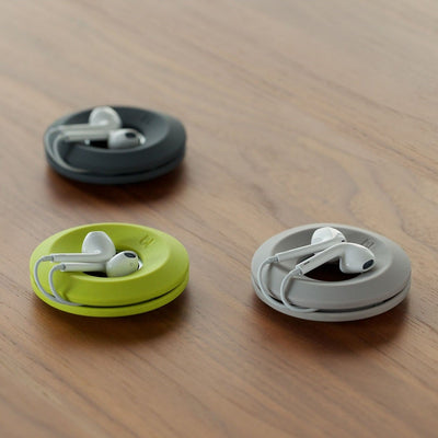 Qdr58ICWST6oFpECm2m4_cableyoyo_3_colors_0ca33997-b17a-4d99-bbb3-4304b0a97f5e.jpg