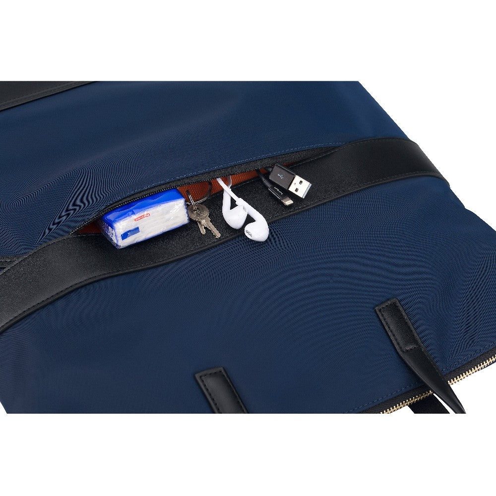 R1kn8ajCTviKGg9d9Gt9_Targus_Newport__Convertible_2-in-1_Messenger__NAVY__TST59801_DISTEXPRESS.HK_12.jpg