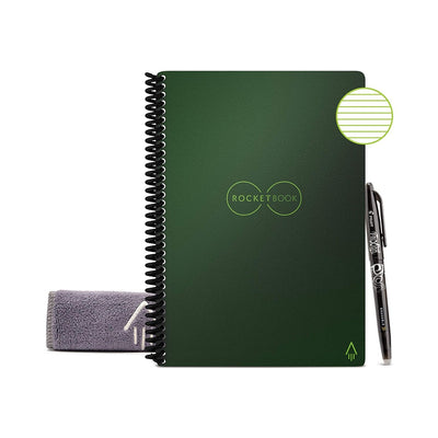 Rocketboard_Core_Lined_Executive_Green_yv_hk.jpg