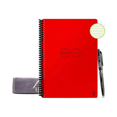 Rocketboard_Core_Lined_Executive_Red_yv_hk.jpg