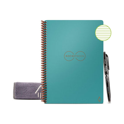 Rocketboard_Core_Lined_Executive_Teal_yv_hk.jpg
