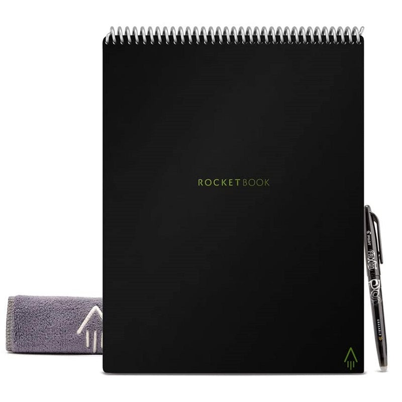 Rocketbook-FLIP_Letter_A4_Black_38012b40-d11d-4d53-a41d-508a3b18109c.jpg