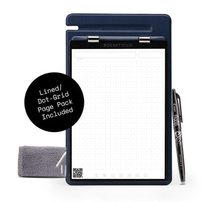Rocketbook-HK-Orbit-A5-executive-Paper-midnight-blue.jpg