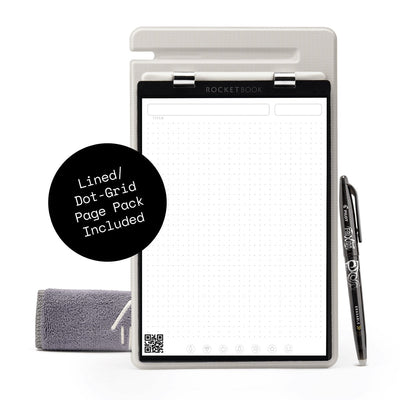 Rocketbook-HK-Orbit-A5-executive-Paper-stone-grey.jpg