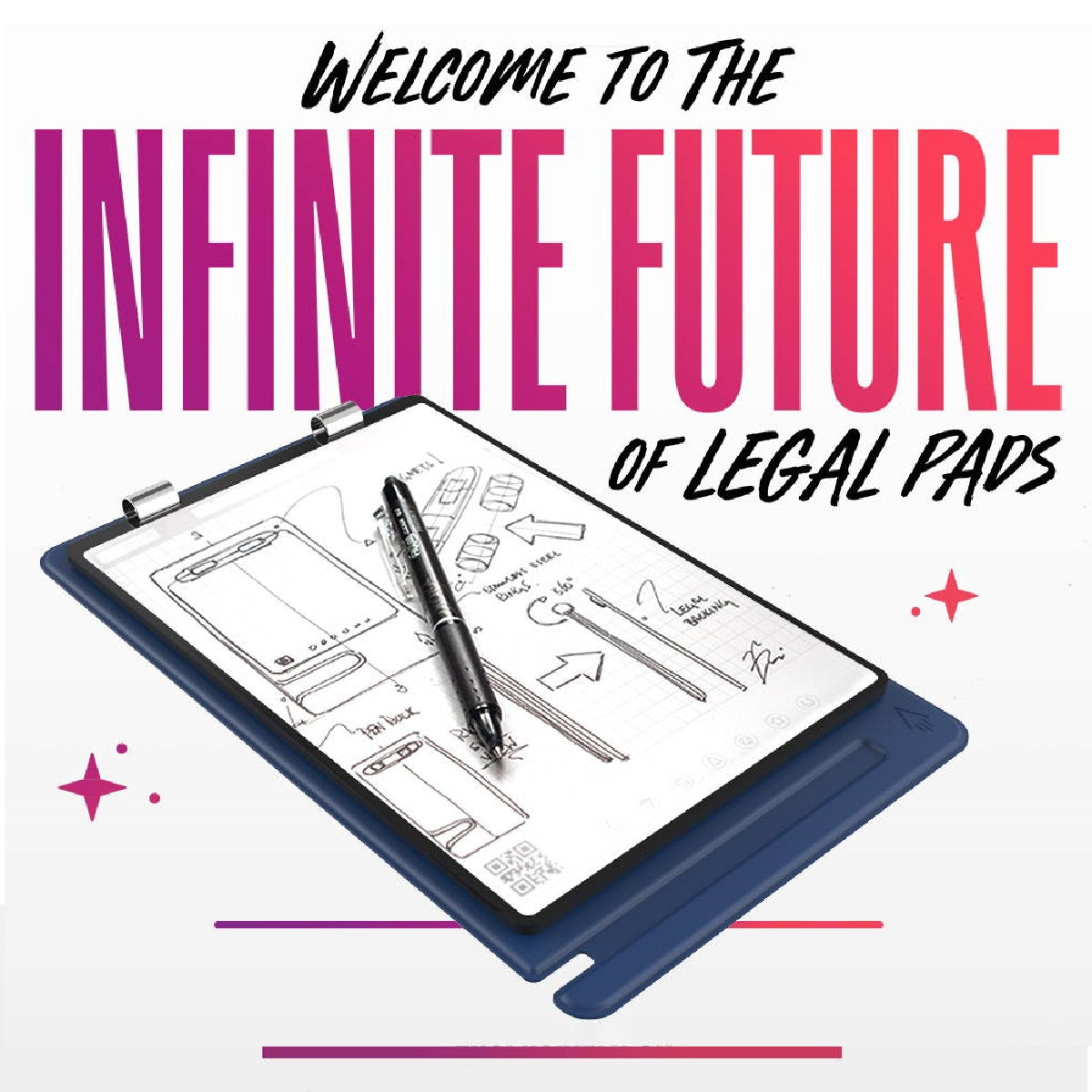 Rocketbook-HK-Orbit-legal-pad.jpg