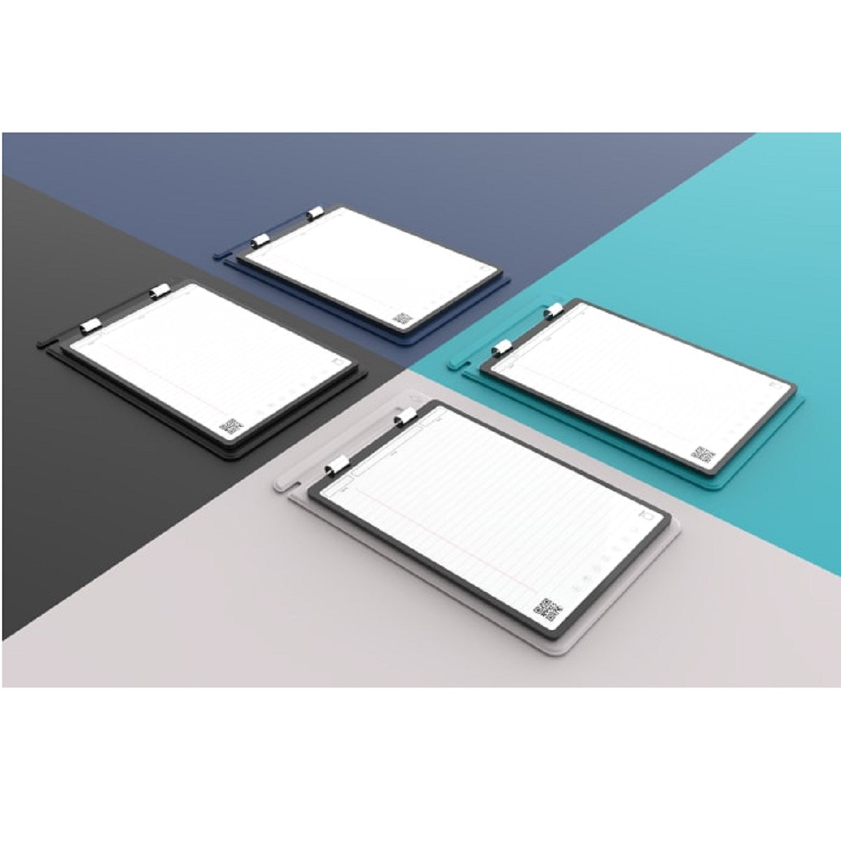 Rocketbook-HK-Orbit-legalpad-colors.jpg