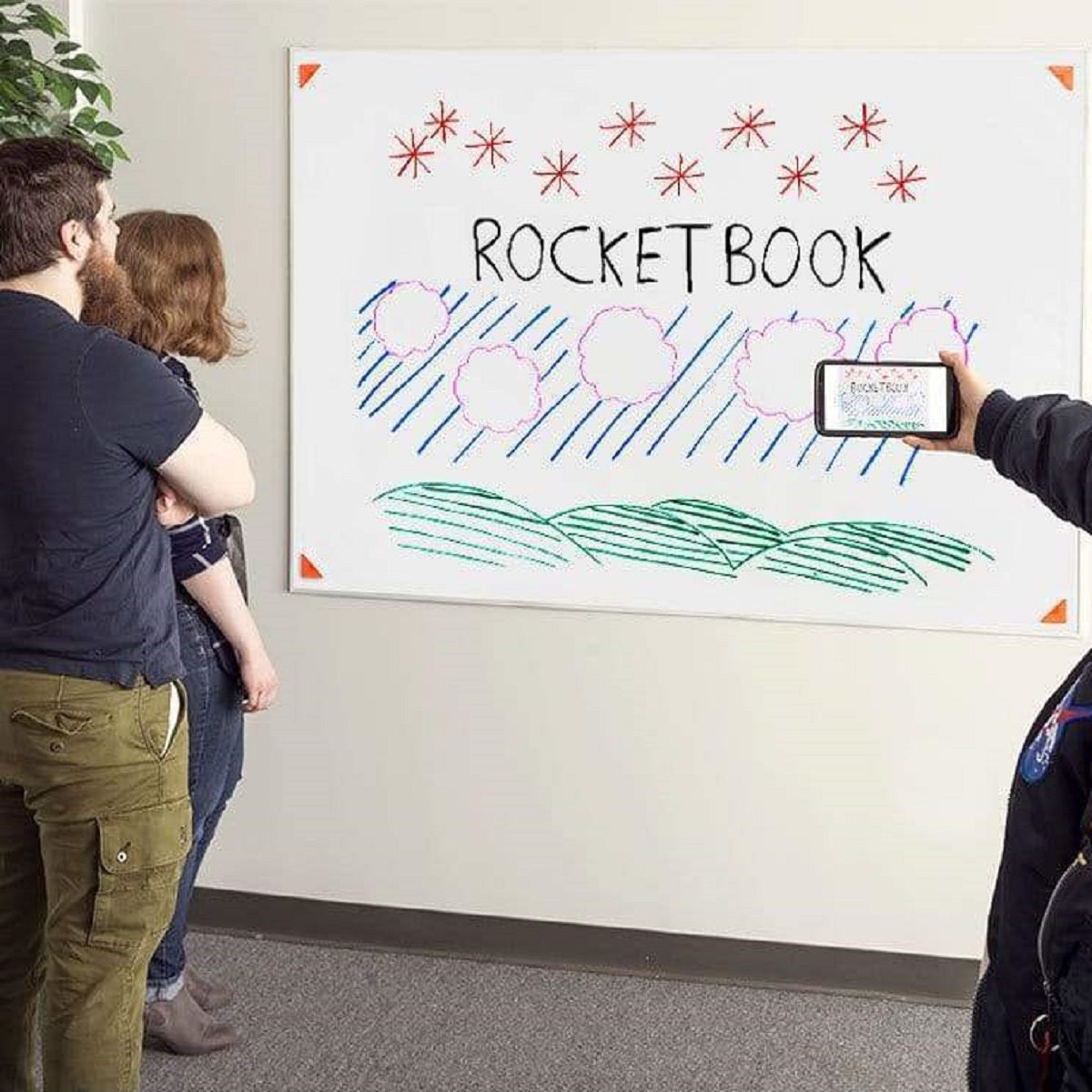 Rocketbook_Beacons_whiteboard_notes_recording.jpg