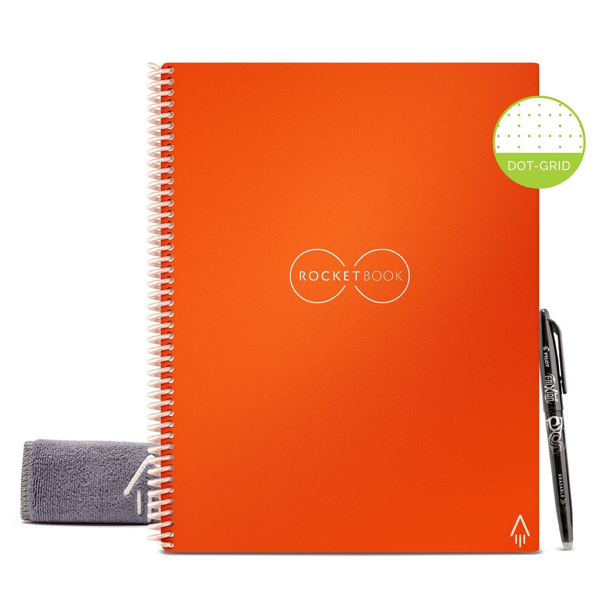 Rocketbook_core_dot_grid_A4_letter_Beacon_Orange_eba280c4-a370-4aac-926d-e473db9f64e2.jpg