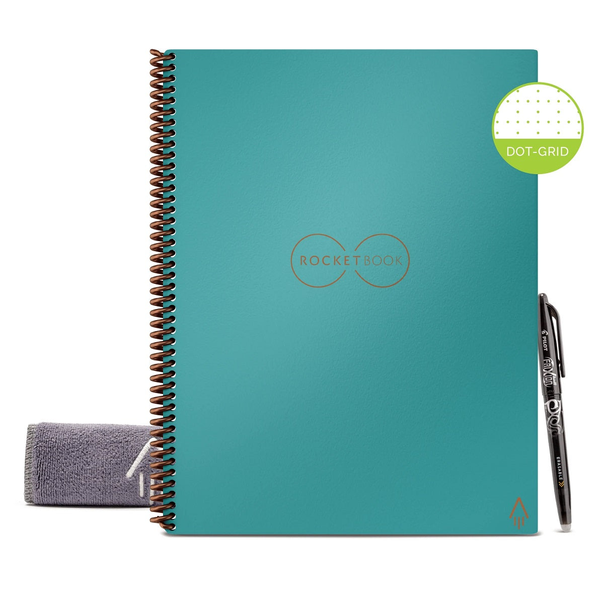 Rocketbook_core_dot_grid_A4_letter_Neptue_Teal_15ea46e1-e6d6-4324-8366-0d3b25fefdf1.jpg