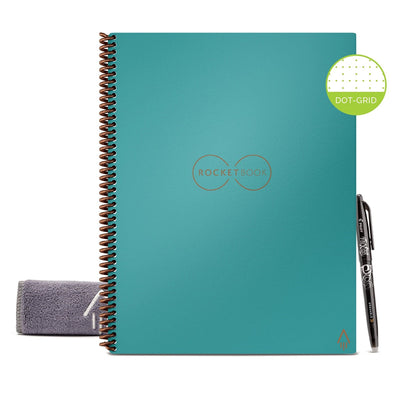 Rocketbook_core_dot_grid_A4_letter_Neptue_Teal_15ea46e1-e6d6-4324-8366-0d3b25fefdf1.jpg