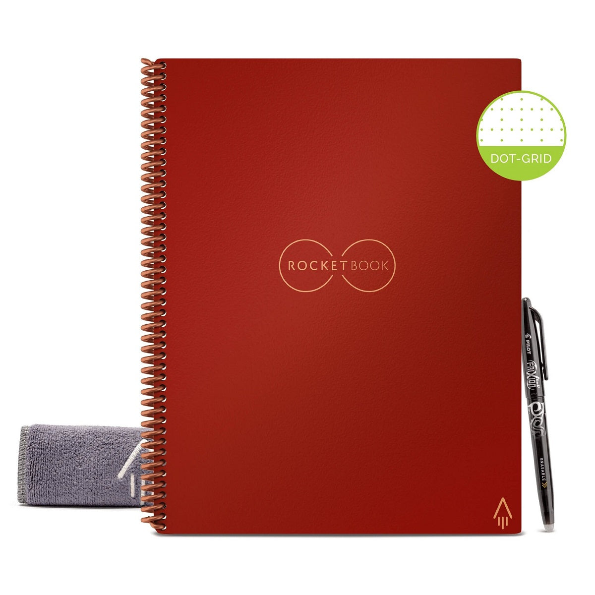 Rocketbook_core_dot_grid_A4_letter_Scarlet_sky_915cc60d-62dc-435a-a6f9-1bd6571862a8.jpg