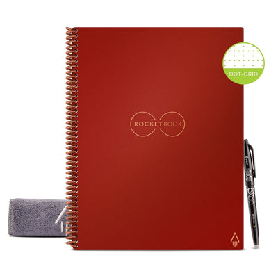 Rocketbook_core_dot_grid_A4_letter_Scarlet_sky_915cc60d-62dc-435a-a6f9-1bd6571862a8.jpg