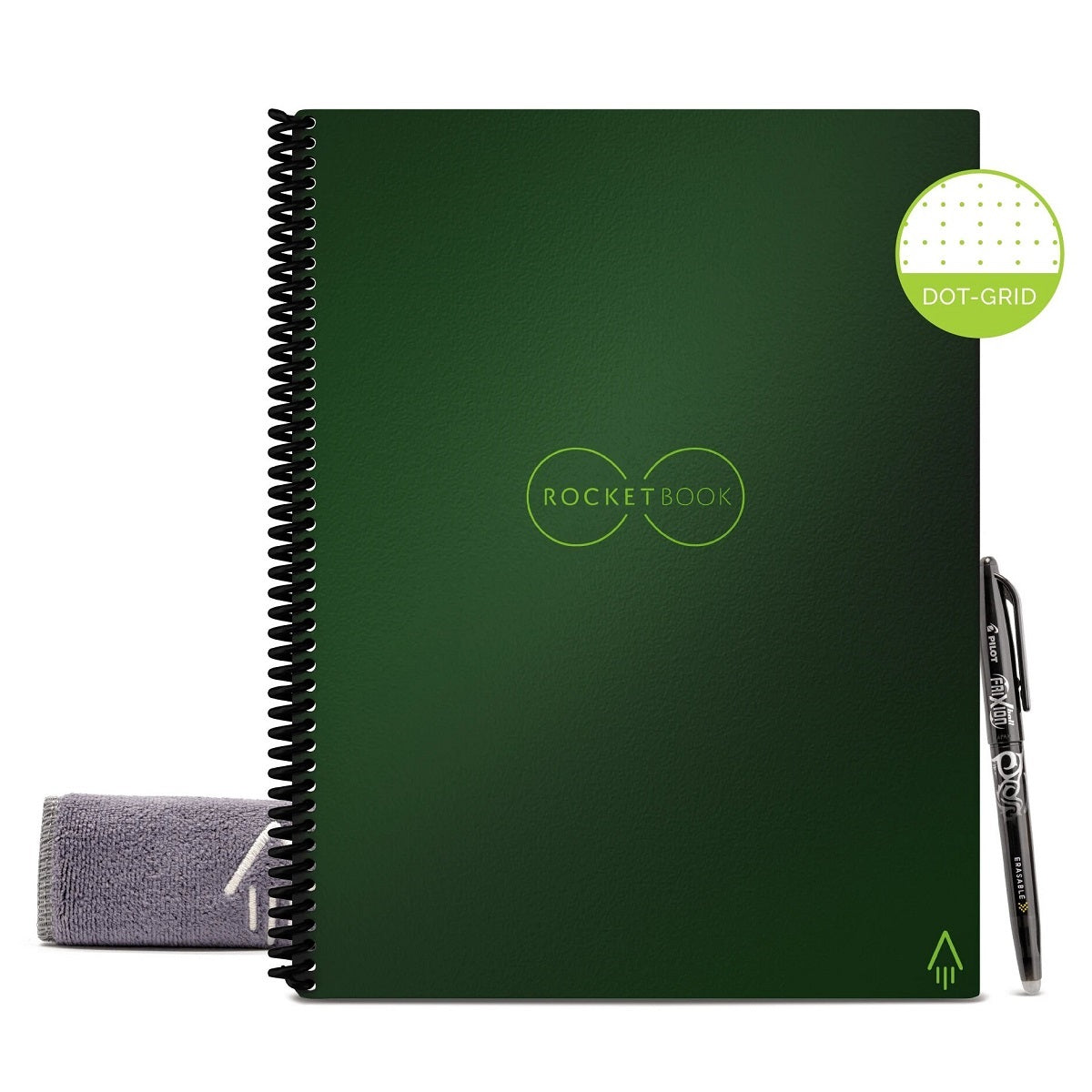 Rocketbook_core_dot_grid_A4_letter_Terrestrial_Green_fd46808c-a54b-45f6-b731-9f10b16f930c.jpg