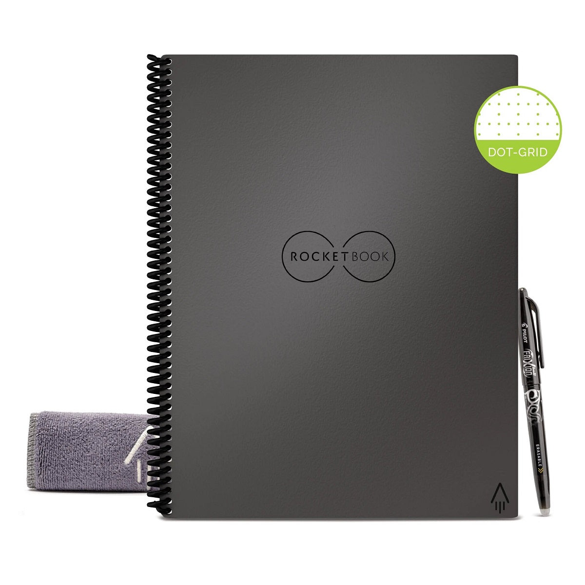 Rocketbook_core_dot_grid_A4_letter_deep_sapce_grey_9955c88f-00e2-4283-b5d6-45b5e9401a64.jpg