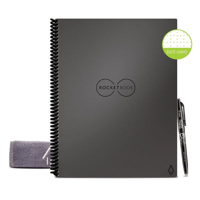 Rocketbook_core_dot_grid_A4_letter_deep_sapce_grey_9955c88f-00e2-4283-b5d6-45b5e9401a64.jpg