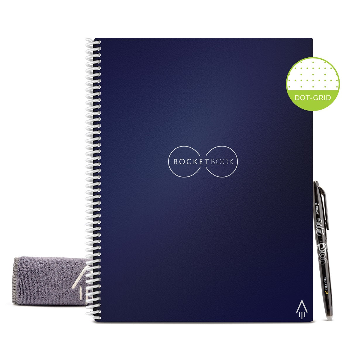 Rocketbook_core_dot_grid_A4_letter_midnight_blue_d1d3bbea-b84e-4b1d-9bd2-89612426620b.jpg