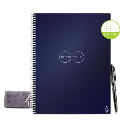 Rocketbook_core_dot_grid_A4_letter_midnight_blue_d1d3bbea-b84e-4b1d-9bd2-89612426620b.jpg