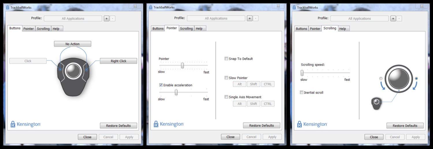 S0DvvWcGRFyOjfyaQ3on_Kensington_Orbit_Trackball_Mouse_with_Scroll_Ring__K72337US__YV.COM.HK_5_8a1a4062-6b3e-48db-8ec2-ed5e7a134fec.jpg