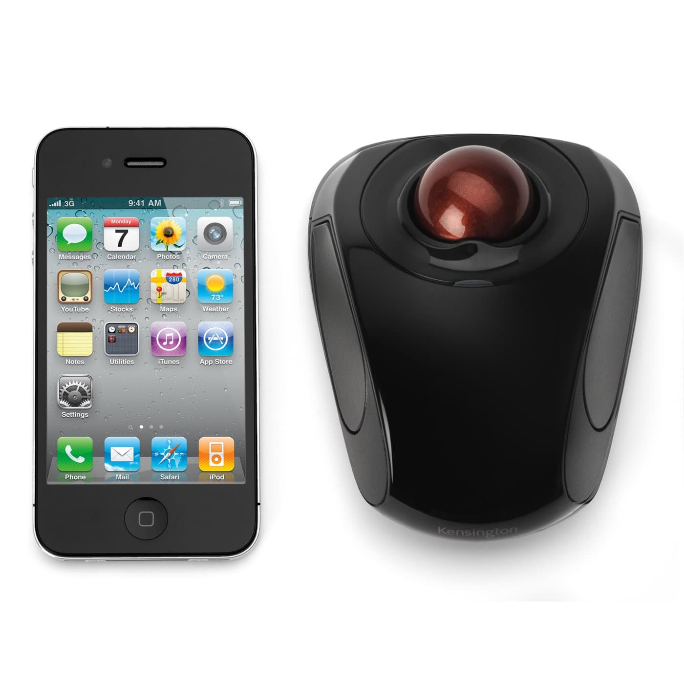 SJmkibHSWNJBwE7ISssA_Kensington_Orbit_Wireless_Trackball_Mouse__K72352US__YV.COM.HK_4_80e1519e-82c9-4897-9127-a845fdd970a3.jpg