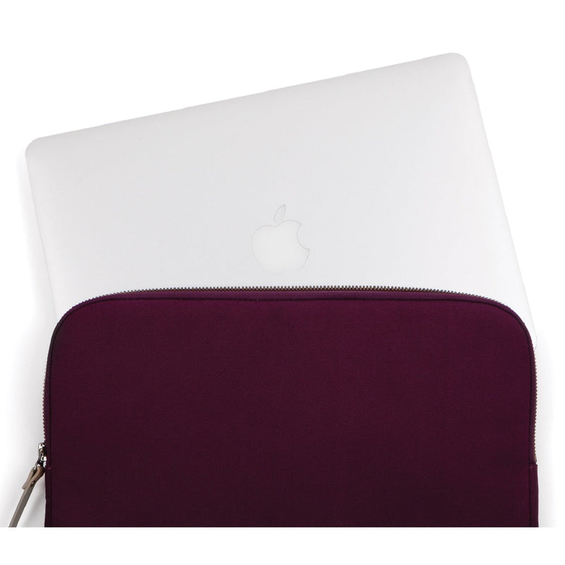 STM-Grace-Sleeve-Merched-Laptop-Dk-Purple-LowRes_10576be0-cf03-480d-be3f-7d73da5081e8.jpg