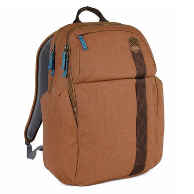 STMgoods-kings-backpack-desert-brown.jpg