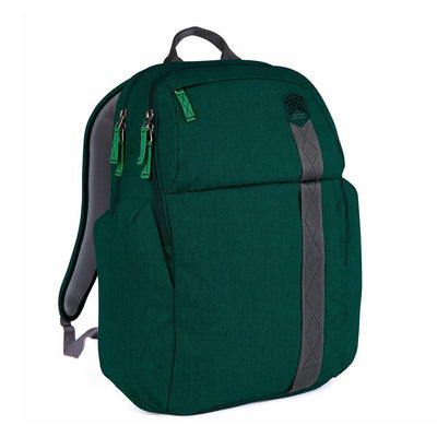 STMgoods-kings-backpack-green.jpg