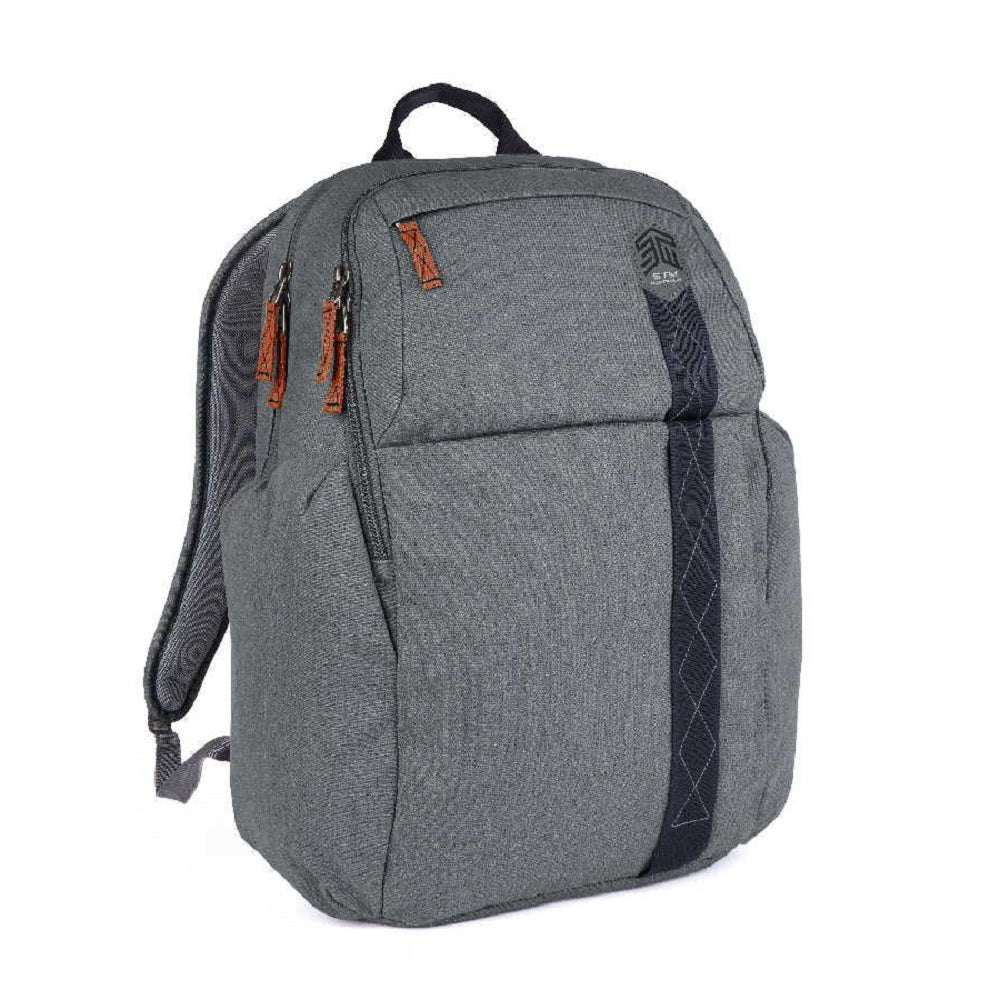 STM KINGS Laptop Backpack