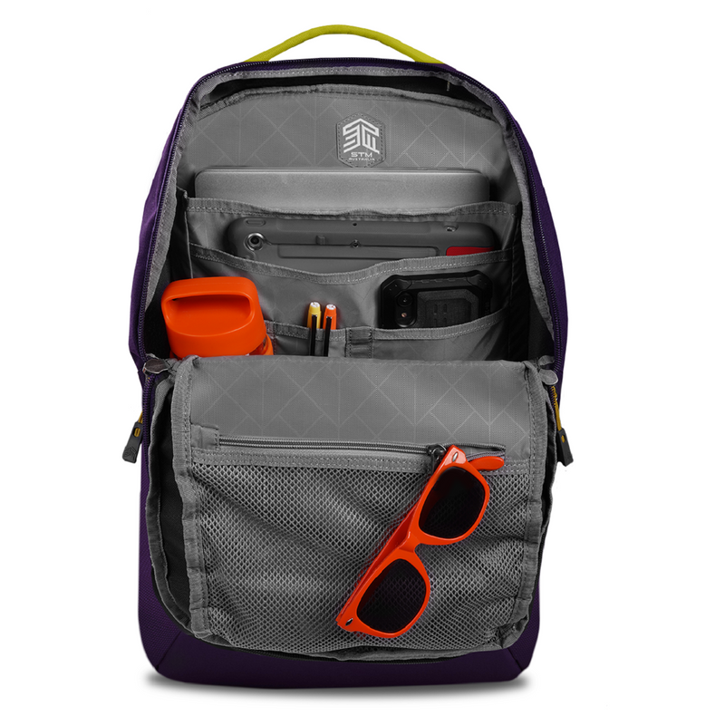 STMgoods_sage_purple_organization_compartment.png