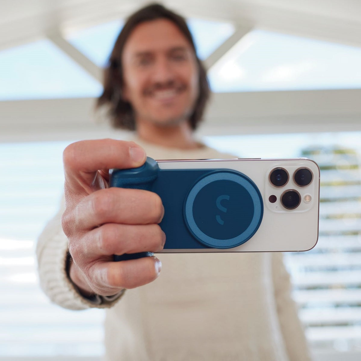 Shiftcam SnapGrip