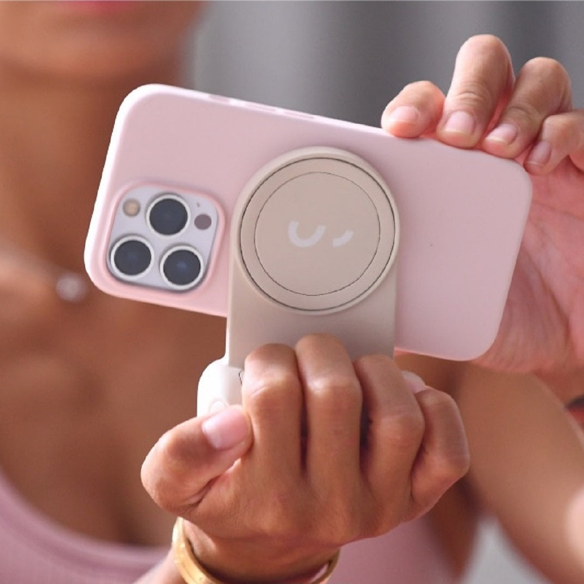 Shiftcam SnapGrip